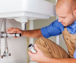 About Sewer Line Replacement Elmira, OR